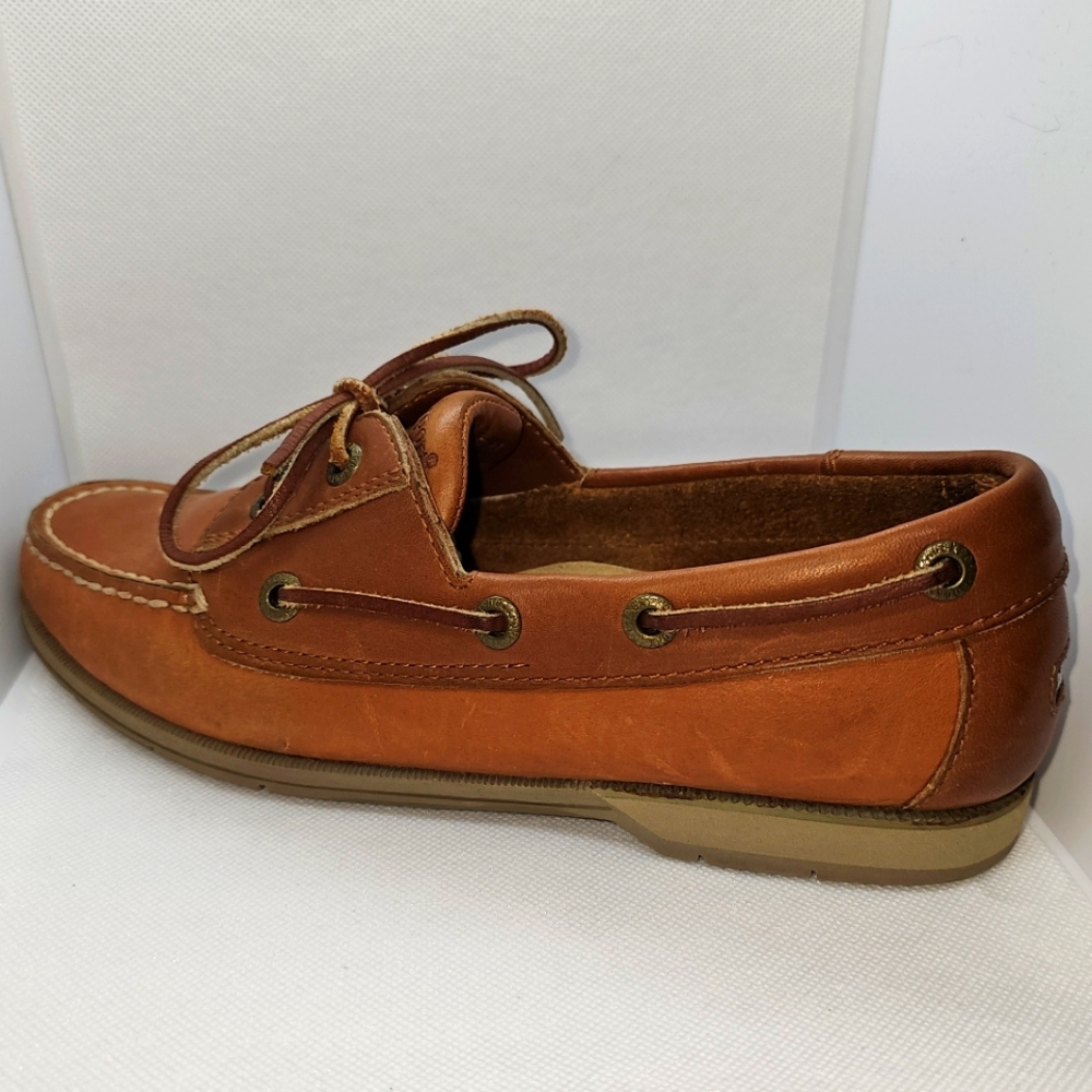 Rockport - 7M - Women's Loafers - Picture 9 of 11